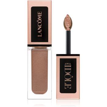 Lancôme Idôle Tint lichid fard ochi de firma original