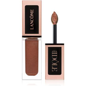 Lancôme Idôle Tint lichid fard ochi