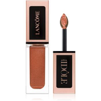 Lancôme Idôle Tint lichid fard ochi