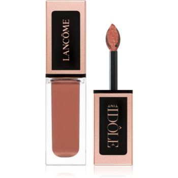 Lancôme Idôle Tint lichid fard ochi de firma original