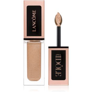 Lancôme Idôle Tint lichid fard ochi