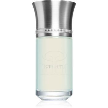 Les Liquides Imaginaires Tumultu Eau de Parfum unisex