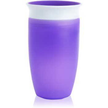 Munchkin Miracle 360° Cup ceasca