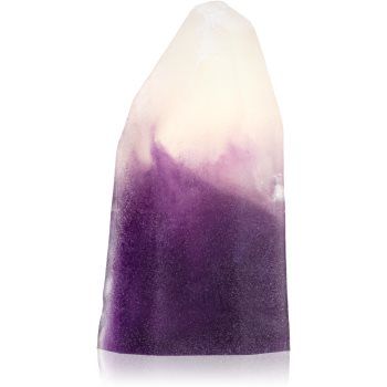 Not So Funny Any Crystal Soap Amethyst săpun cristal de firma original