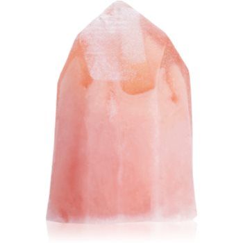 Not So Funny Any Crystal Soap Rose Quartz săpun cristal ieftin