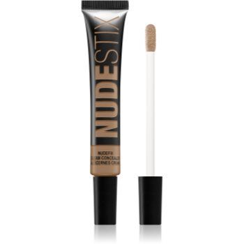 Nudestix Nudefix corector cremos