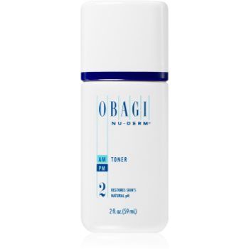 OBAGI Nu-Derm® lotiune tonica