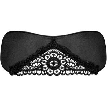 Obsessive Satinia S/M masca