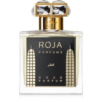 Roja Parfums Qatar parfum unisex