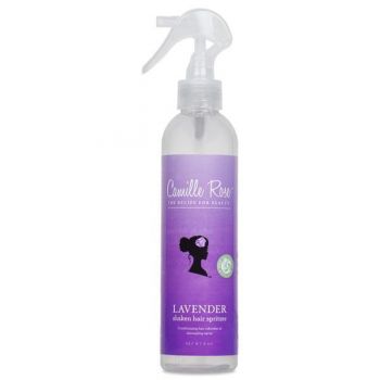 Spray cu lavanda, Camille Rose, 236 ml ieftin