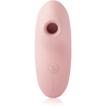 Svakom Connexion Series Pulse Lite Neo stimulator pentru clitoris