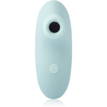 Svakom Connexion Series Pulse Lite Neo stimulator pentru clitoris