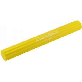 Thera-Band FlexBar flexor pentru mâini