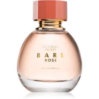 Victoria's Secret Bare Rose Eau de Parfum pentru femei