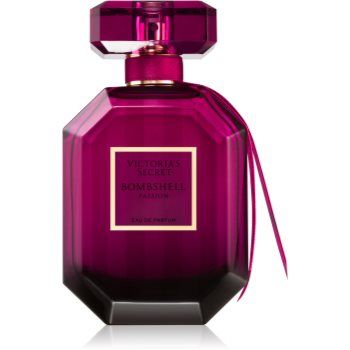 Victoria's Secret Bombshell Passion Eau de Parfum pentru femei