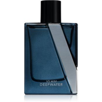 Victoria's Secret VS Him Deep Water Eau de Parfum pentru bărbați