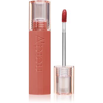 A’pieu Juicy Pang Tint lip gloss hidratant