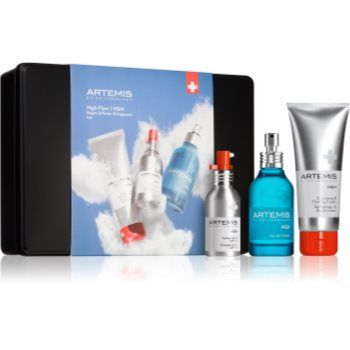 ARTEMIS MEN High Flyer Set set cadou pentru bărbați de firma original