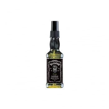 BANDIDO - After Shave Colonie ARMY 150 ml
