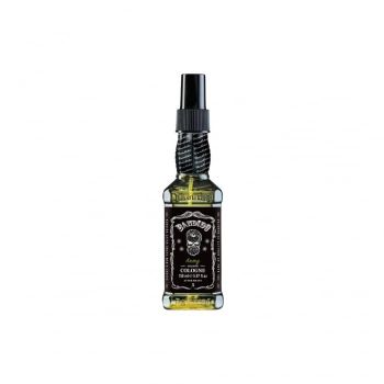 BANDIDO - After Shave Colonie ARMY 150 ml de firma original