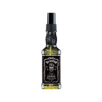 BANDIDO- After Shave Colonie ARMY 350 ml