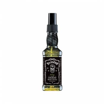 BANDIDO- After Shave Colonie ARMY 350 ml de firma original