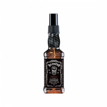 BANDIDO - After Shave Colonie VOLCANO 350 ml