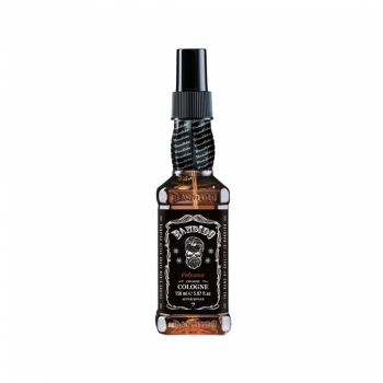 BANDIDO - After Shave Colonie VOLCANO 350 ml ieftin