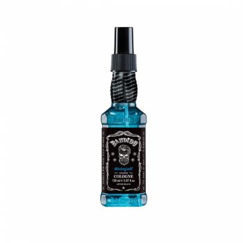 BANDIDO - After Shave Colonie WATERFALL 350 ml