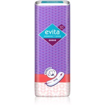 BELLA Evita Normal Long absorbante ieftin