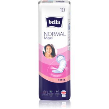 BELLA Normal Maxi absorbante ieftin