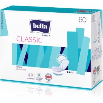 BELLA Panty Classic absorbante