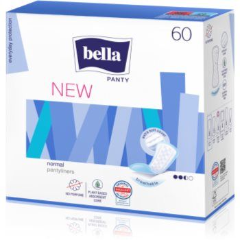 BELLA Panty New absorbante