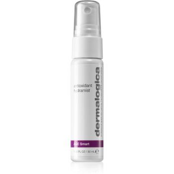 Dermalogica AGE smart spray antionxidant hidratant