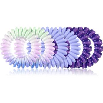 invisibobble Power Gym Jelly Elastice pentru par