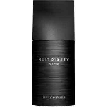 Issey Miyake Nuit d'Issey parfum pentru bărbați