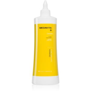 Medavita Curladdict Fluido Ondulante activator par cret