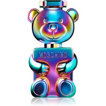 Moschino Toy 2 Pearl Eau de Parfum pentru femei