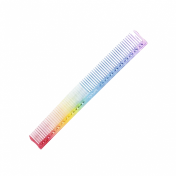 Pieptene pentru tuns RAINBOW