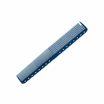Pieptene pentru tuns YS-PARK - model YS-339 BASIC - ALBASTRU