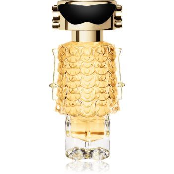 Rabanne Fame Intense Eau de Parfum pentru femei