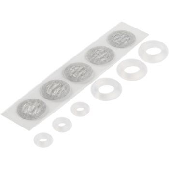 RIO DRMA3 Replacement Filter Pack filtre de rezervă