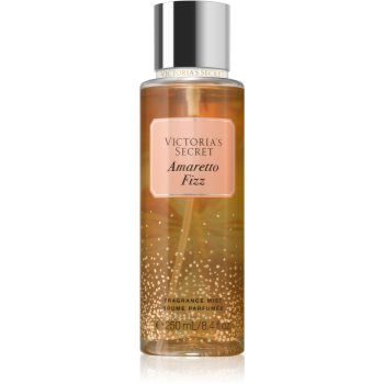 Victoria's Secret Amaretto Fizz spray pentru corp pentru femei la reducere