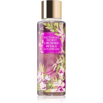 Victoria's Secret Crushed Petals spray pentru corp pentru femei la reducere