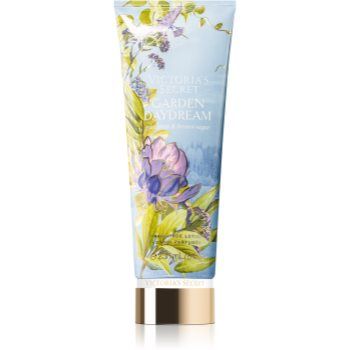 Victoria's Secret Garden Daydream lapte de corp pentru femei la reducere