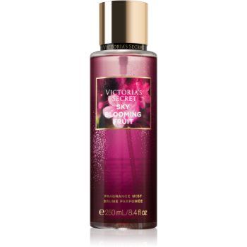 Victoria's Secret Sky Blooming Fruit spray pentru corp pentru femei