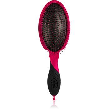 Wet Brush Professional Backbar Detangler perie de par