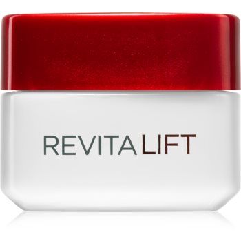 L’Oréal Paris Revitalift crema de ochi