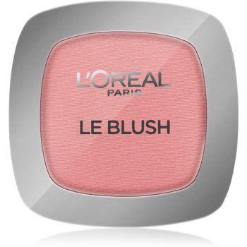 L’Oréal Paris True Match Le Blush blush