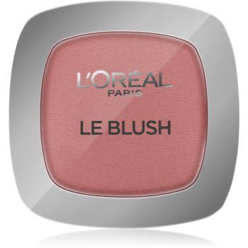 L’Oréal Paris True Match Le Blush blush